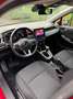 Renault Clio TCe 100 Business - thumbnail 6