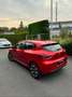 Renault Clio TCe 100 Business - thumbnail 7