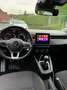 Renault Clio TCe 100 Business - thumbnail 5