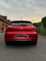 Renault Clio TCe 100 Business - thumbnail 4