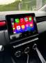 Renault Clio TCe 100 Business - thumbnail 8