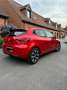 Renault Clio TCe 100 Business - thumbnail 2