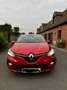 Renault Clio TCe 100 Business - thumbnail 3