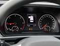 Volkswagen Caddy 2.0 TDI Climatronic Sitzheizung GRA EPH DA siva - thumbnail 9