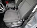 Volkswagen Caddy 2.0 TDI Climatronic Sitzheizung GRA EPH DA Grau - thumbnail 10