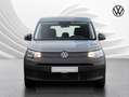 Volkswagen Caddy 2.0 TDI Climatronic Sitzheizung GRA EPH DA siva - thumbnail 3