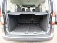 Volkswagen Caddy 2.0 TDI Climatronic Sitzheizung GRA EPH DA Grau - thumbnail 15