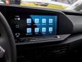 Volkswagen Caddy 2.0 TDI Climatronic Sitzheizung GRA EPH DA Szürke - thumbnail 12
