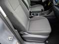 Volkswagen Caddy 2.0 TDI Climatronic Sitzheizung GRA EPH DA Grau - thumbnail 17