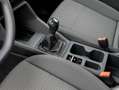 Volkswagen Caddy 2.0 TDI Climatronic Sitzheizung GRA EPH DA Šedá - thumbnail 11