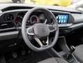 Volkswagen Caddy 2.0 TDI Climatronic Sitzheizung GRA EPH DA Szary - thumbnail 8