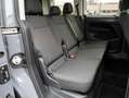Volkswagen Caddy 2.0 TDI Climatronic Sitzheizung GRA EPH DA Szürke - thumbnail 16