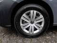 Volkswagen Caddy 2.0 TDI Climatronic Sitzheizung GRA EPH DA Szürke - thumbnail 6