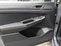 Volkswagen Caddy 2.0 TDI Climatronic Sitzheizung GRA EPH DA Gri - thumbnail 7