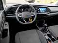 Volkswagen Caddy 2.0 TDI Climatronic Sitzheizung GRA EPH DA Szary - thumbnail 14