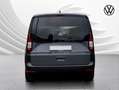 Volkswagen Caddy 2.0 TDI Climatronic Sitzheizung GRA EPH DA siva - thumbnail 5