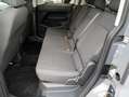 Volkswagen Caddy 2.0 TDI Climatronic Sitzheizung GRA EPH DA Сірий - thumbnail 13