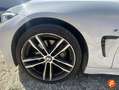 BMW 440 440iA Gran Coupé Blanco - thumbnail 29