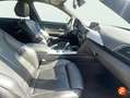 BMW 440 440iA Gran Coupé Blanco - thumbnail 13