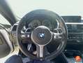 BMW 440 440iA Gran Coupé Blanco - thumbnail 10