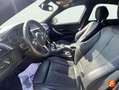 BMW 440 440iA Gran Coupé Blanco - thumbnail 12