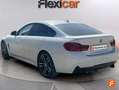 BMW 440 440iA Gran Coupé Blanco - thumbnail 2