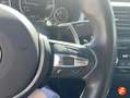BMW 440 440iA Gran Coupé Blanco - thumbnail 17
