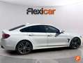 BMW 440 440iA Gran Coupé Blanco - thumbnail 5