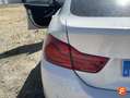 BMW 440 440iA Gran Coupé Blanco - thumbnail 30