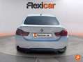 BMW 440 440iA Gran Coupé Blanco - thumbnail 3