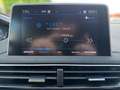 Peugeot 3008 1.6 THP 165 Allure LED+SHZ+2xKlima+KeyLess Blau - thumbnail 8