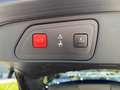 Peugeot 3008 1.6 THP 165 Allure LED+SHZ+2xKlima+KeyLess Blau - thumbnail 28