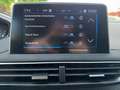 Peugeot 3008 1.6 THP 165 Allure LED+SHZ+2xKlima+KeyLess Blau - thumbnail 18