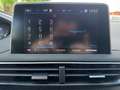Peugeot 3008 1.6 THP 165 Allure LED+SHZ+2xKlima+KeyLess Blau - thumbnail 20