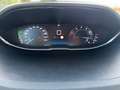 Peugeot 3008 1.6 THP 165 Allure LED+SHZ+2xKlima+KeyLess Blau - thumbnail 6