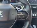 Peugeot 3008 1.6 THP 165 Allure LED+SHZ+2xKlima+KeyLess Blau - thumbnail 24