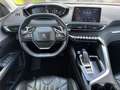 Peugeot 3008 1.6 THP 165 Allure LED+SHZ+2xKlima+KeyLess Blau - thumbnail 10