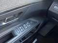 Peugeot 3008 1.6 THP 165 Allure LED+SHZ+2xKlima+KeyLess Blau - thumbnail 26