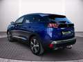 Peugeot 3008 1.6 THP 165 Allure LED+SHZ+2xKlima+KeyLess Blau - thumbnail 4