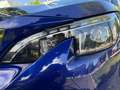 Peugeot 3008 1.6 THP 165 Allure LED+SHZ+2xKlima+KeyLess Blau - thumbnail 5