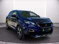 Peugeot 3008 1.6 THP 165 Allure LED+SHZ+2xKlima+KeyLess Blau - thumbnail 30