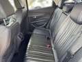 Peugeot 3008 1.6 THP 165 Allure LED+SHZ+2xKlima+KeyLess Blau - thumbnail 12