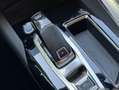 Peugeot 3008 1.6 THP 165 Allure LED+SHZ+2xKlima+KeyLess Blau - thumbnail 22