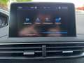 Peugeot 3008 1.6 THP 165 Allure LED+SHZ+2xKlima+KeyLess Blau - thumbnail 19