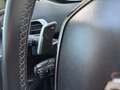 Peugeot 3008 1.6 THP 165 Allure LED+SHZ+2xKlima+KeyLess Blau - thumbnail 25