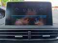 Peugeot 3008 1.6 THP 165 Allure LED+SHZ+2xKlima+KeyLess Blau - thumbnail 17