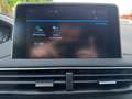 Peugeot 3008 1.6 THP 165 Allure LED+SHZ+2xKlima+KeyLess Blau - thumbnail 15