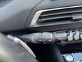 Peugeot 3008 1.6 THP 165 Allure LED+SHZ+2xKlima+KeyLess Blau - thumbnail 27