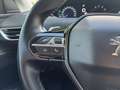 Peugeot 3008 1.6 THP 165 Allure LED+SHZ+2xKlima+KeyLess Blau - thumbnail 23