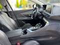 Peugeot 3008 1.6 THP 165 Allure LED+SHZ+2xKlima+KeyLess Blau - thumbnail 11